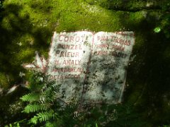 Promenade La Glane (2)